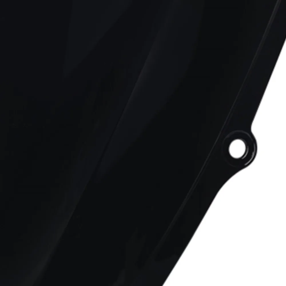 

Windshield Windscreen Protector FOR SUZUKI GSX R 125 GSX-R GSXR 125 GSXR 150 2017 2018 2019 Motorcycle Accessories GSX-R Plastic