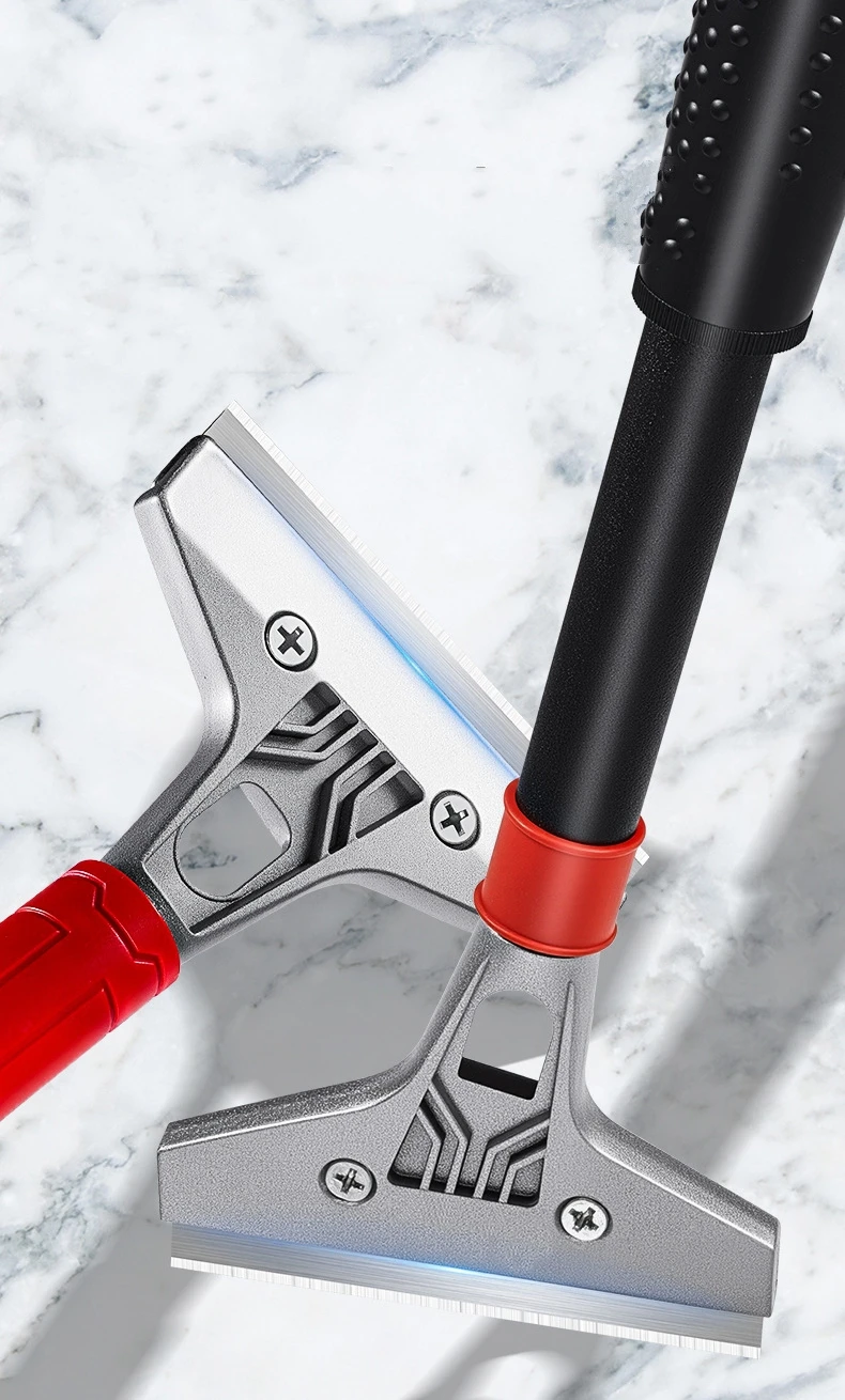 Thumbnail 3 - #37 Best Tool Blades to Buy In 2026
