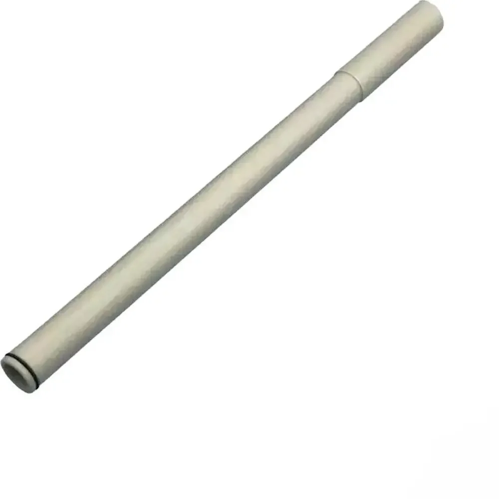 

Customized Opti2A Gun Powder Tube 1150 mm with Connector Automatic Powder Coating Gun Spare Parts Replacement GA02 Type