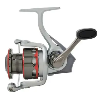 11 best sales 아부 가르시아 릴 - №1