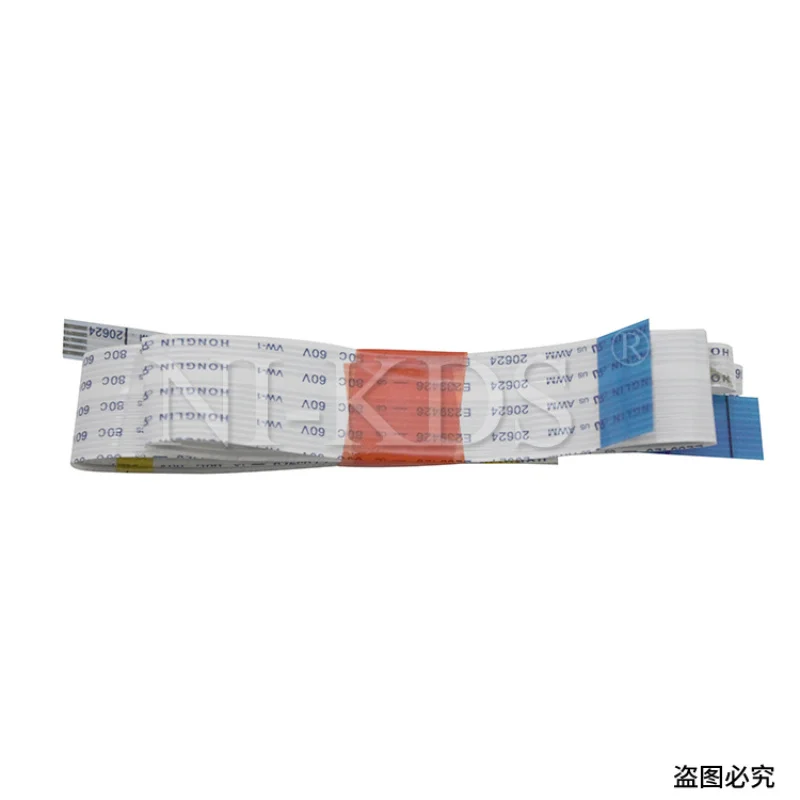 

Для совместимости с лазерами HP M436, M433A, 437, 439 и ленточными кабелями с лазерной головкой Samsung K2200.