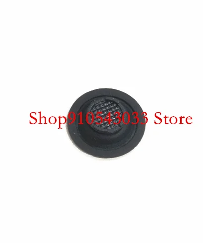 New For Nikon D4 Multi-Function Controller Button Joystick buttons For Nikon D4 Camera Replacement Unit Repair Parts