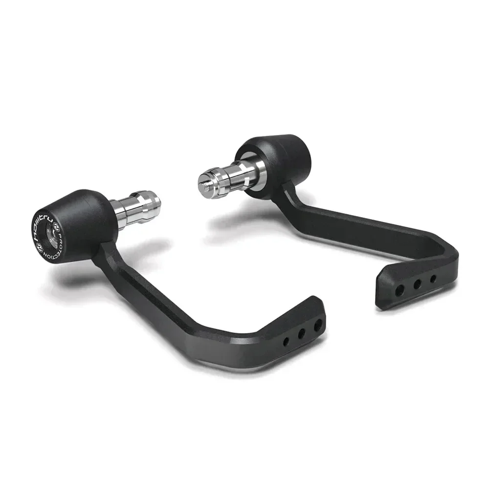 

Для Ducati Panigale V4 V4S V4SP V4R 2018-2023 2024 2022, защитная крышка руля мотоцикла, комплект защиты рычага тормозной муфты