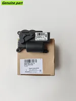Genuino OEM 5Q0 907 511 A/5Q0907511A Motor actuador de aleta de calentador HVAC 5 pines para VW Variant 3G Golf (5g) AUDI A3 S3 TT SKODA
