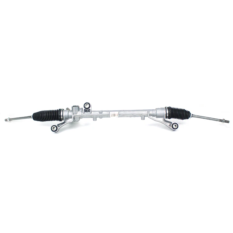 

High Quality Auto Parts Car Hydraulic Power Steering Rack for Ford Ecosport CN15 3A500 CD