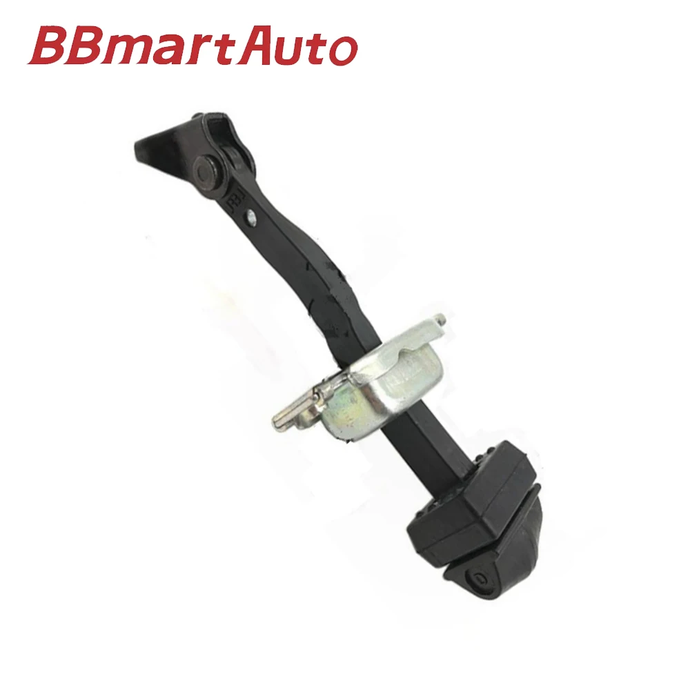 72880-SLE-003 BBmartAuto Parts 1pcs Rear Door Check Strap Stoppe L=R For Honda Odyssey RB3 2009-2014 Car Accessories