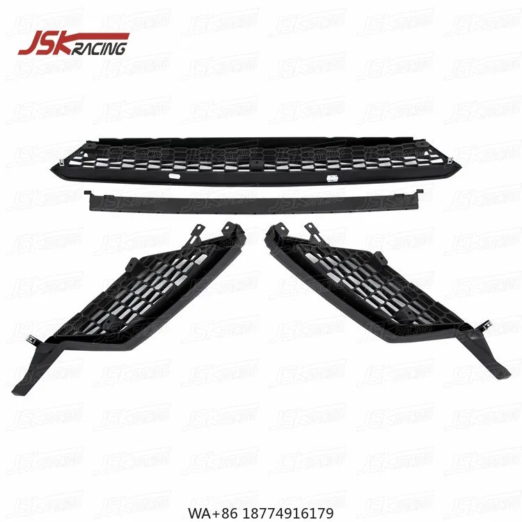 

REAR ORIGINAL ILLE for 2014-2018 HURACAN LP580