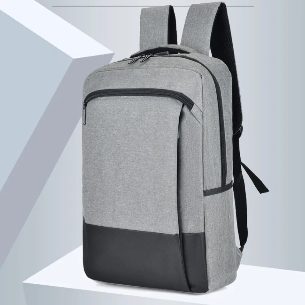 portable-waterproof-oxford-cloth-backpack-multipockets-large-capacity-student-backpack-student-shoulder-oxford-laptop-bag-travel