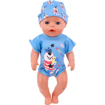 6 best sales Ropa bebê nascido - №6