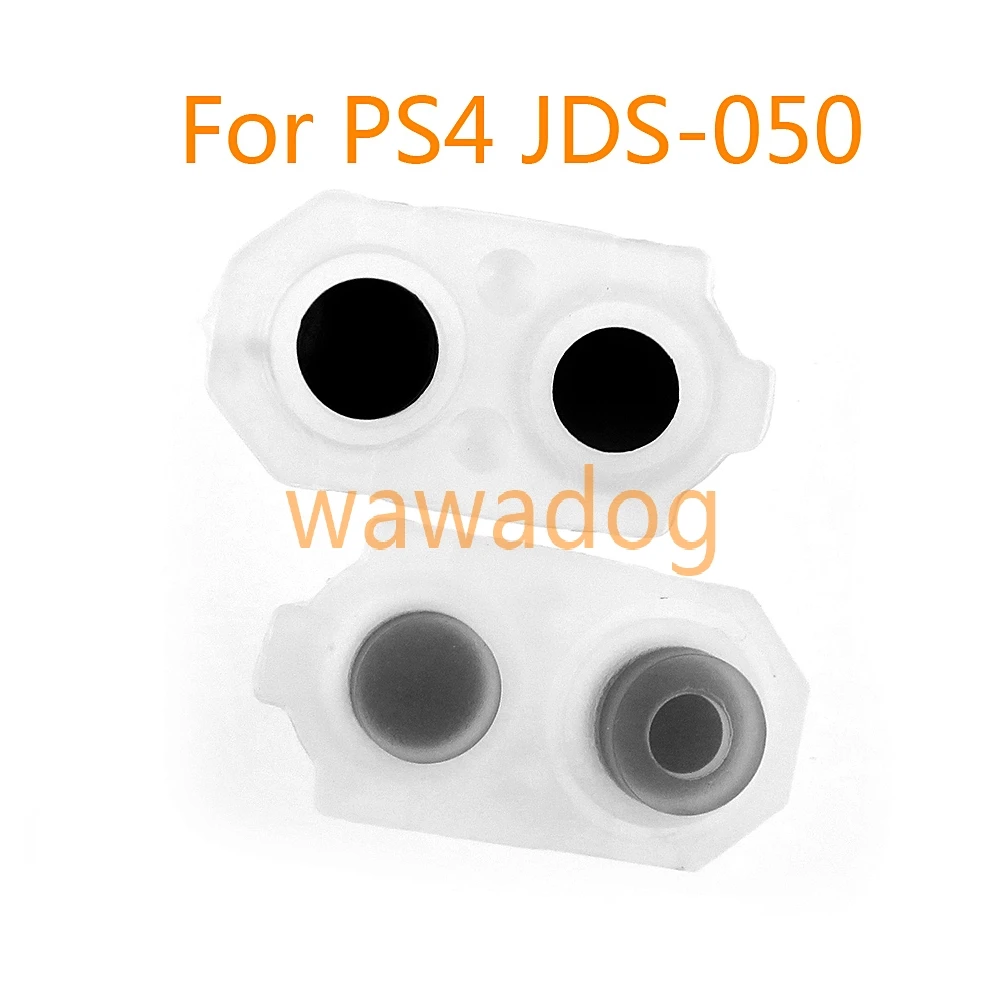 500Pcs Conductive R… - image