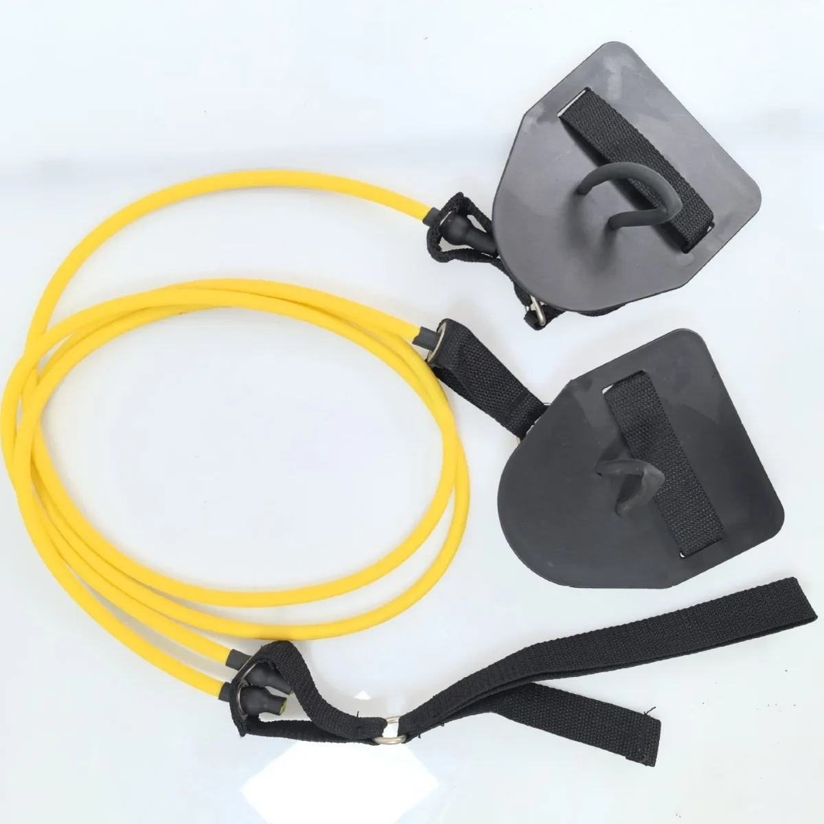 Thumbnail 3 - #22 Best Hand Exercisers to Buy In 2026