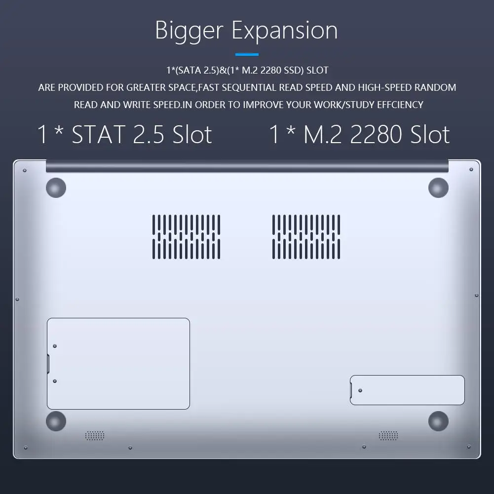 인텔 울트라북 컴퓨터, 인텔 N5095 노트북, 윈도우 10 11 램, 16GB 롬, 256GB, 512GB, 1TB, 2TB SSD, 2.4G, 5.0G 와이파이 블루투스