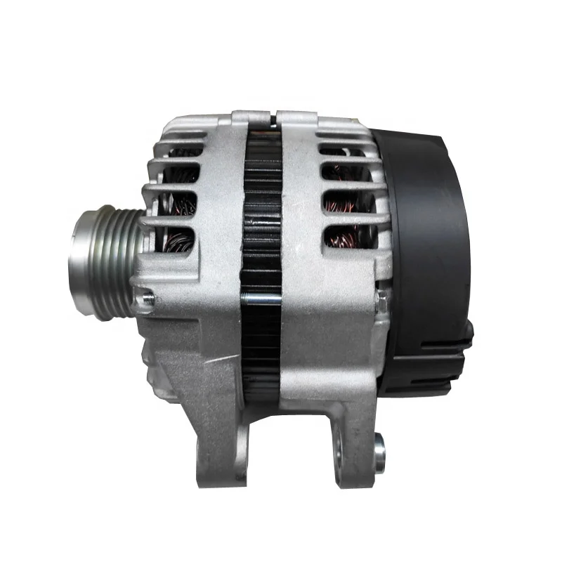 

150 В Китайская фабрика 37300-2F100 Автомобильный генератор для Ix35 2.0 CRDi 2010