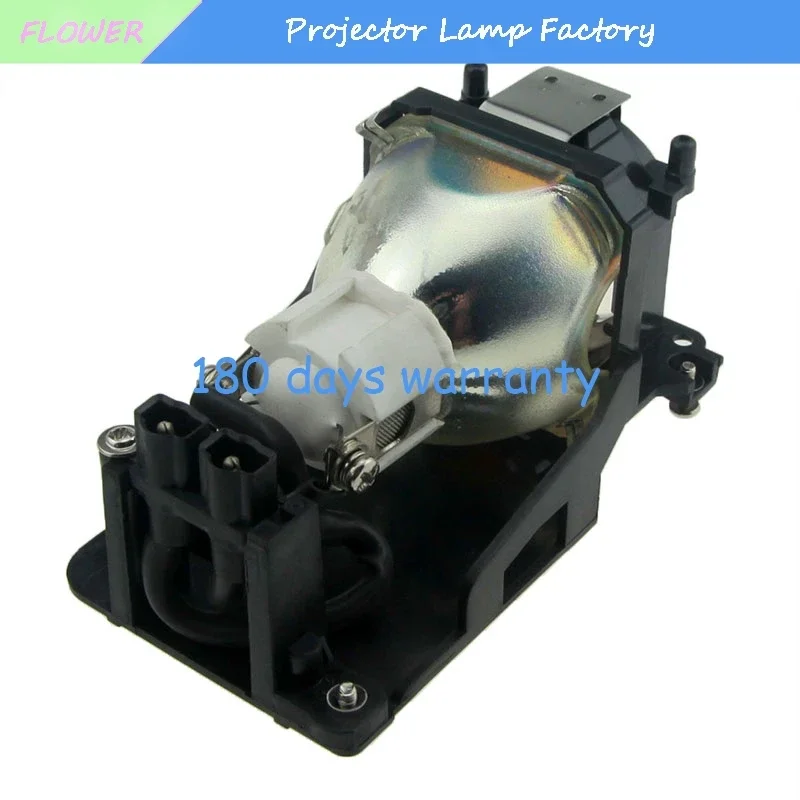 High Quality LMP-H130 for Sony VPL-HS50 HS50 VPL-HS51 HS51 VPL-HS60 HS60 Replacement Projector Lamp with Housing