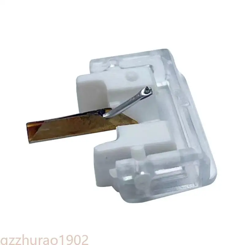 

Замена иглы 97QB для N44 7 и M44 7