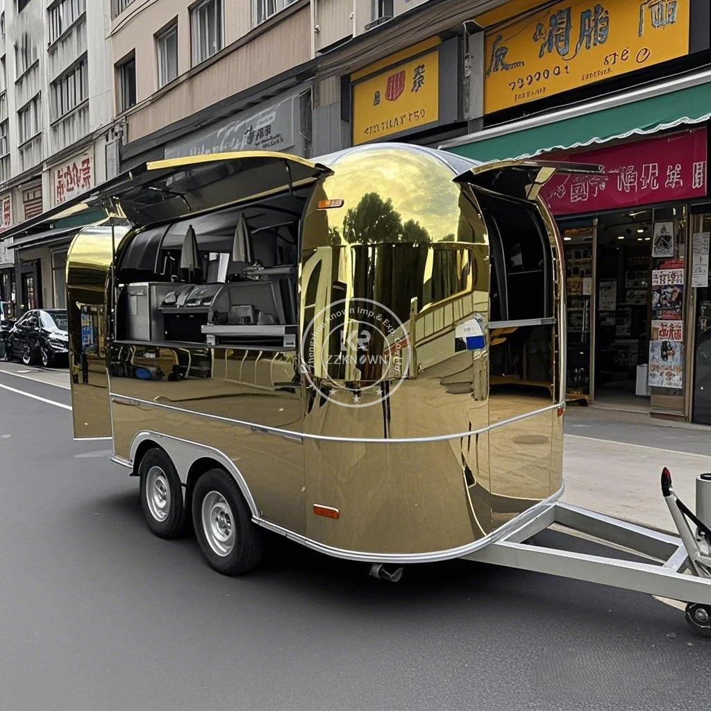 2025 Usa Standard M… - image