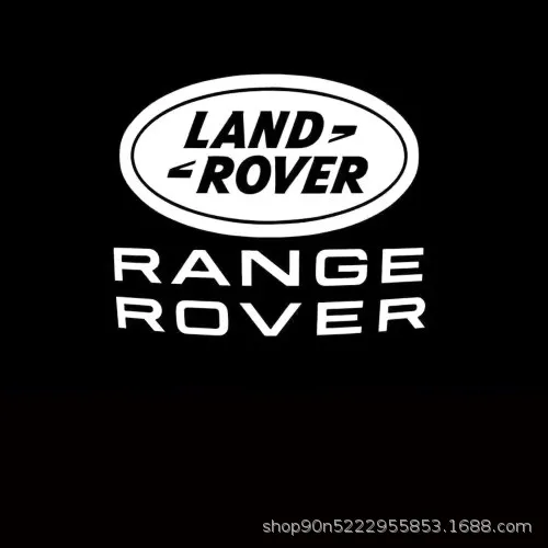 �y�Z�[�����z�����h���[�o�[ �����W���[�o�[ �X�|�[�c �C���H�[�N SVR 2003-2023�p LED�J�[�e�V�����v ���S �S�[�X�g�V���h�E �v���W�F�N�^�[�����v