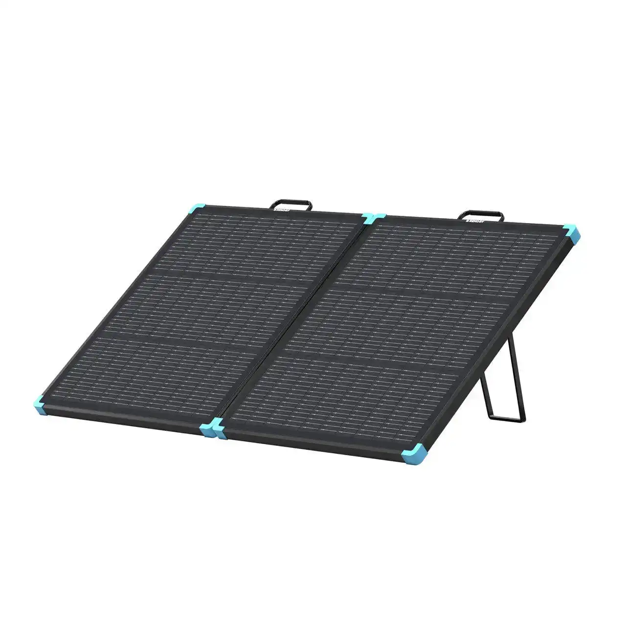 Renogy Solar Panels…
