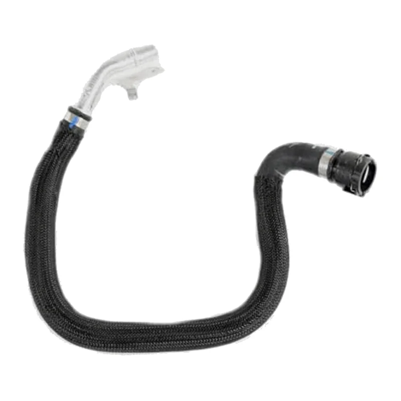 ABPP-52014627AB Warm Air Water Pipe Return Pipe Heater Hose Replacement Parts Accessories For Jeep Cherokee