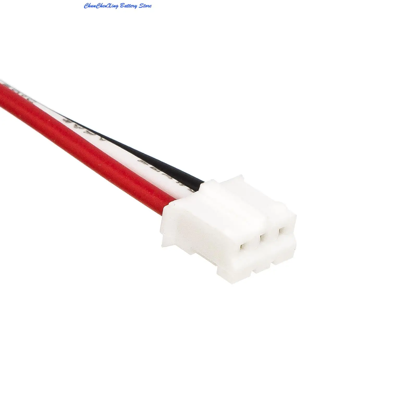 Cameron Sino 2600mAh Battery LIS2181HNPD for Sony SRS-X7, SRS-BTX300