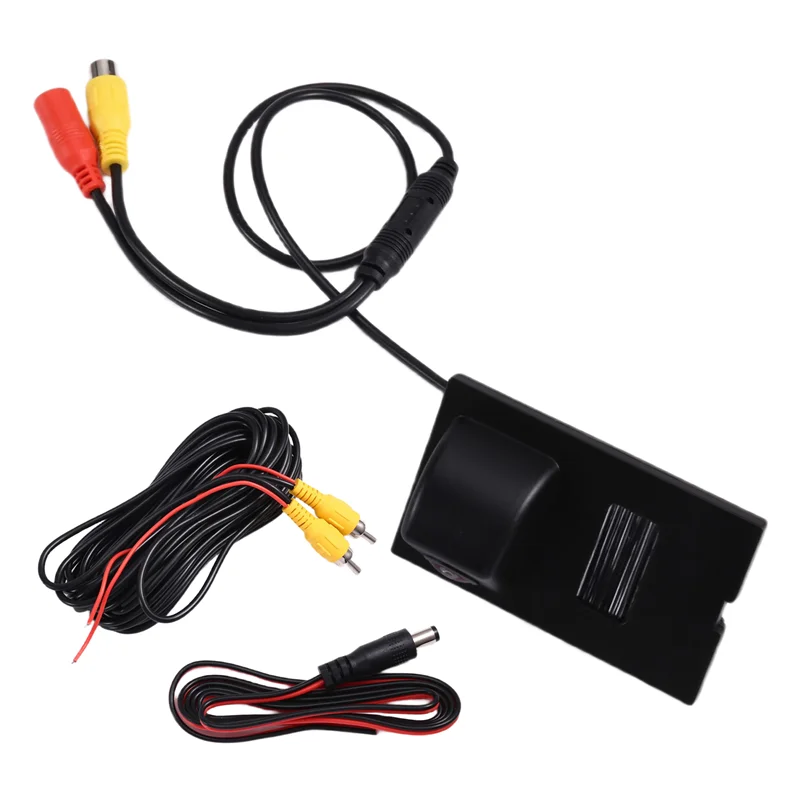 Superior-For Land R…