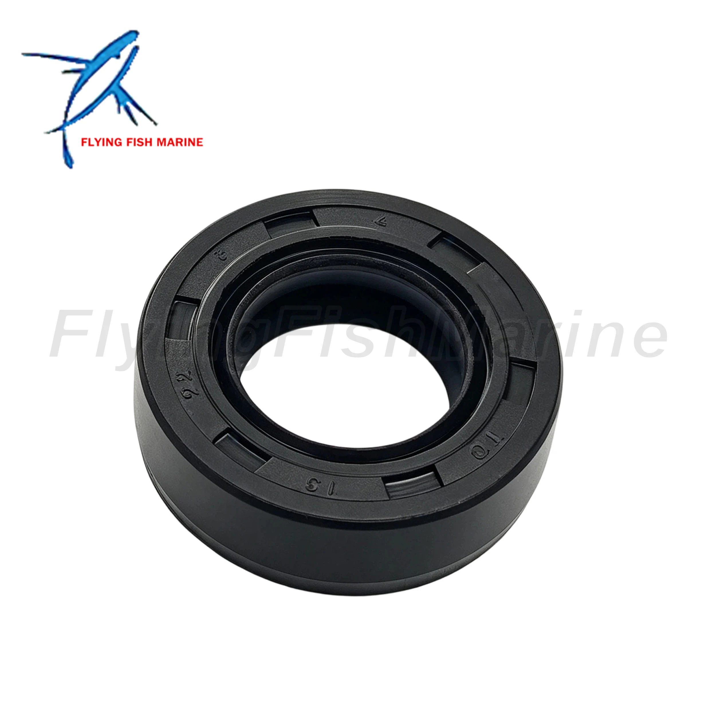 retentor-de-oleo-do-eixo-da-helice-do-motor-de-popa-93101-13m12-para-yamaha-25-3hp-4hp-5hp-f4-03050002-para-parsun-hidea-hdx-seapro