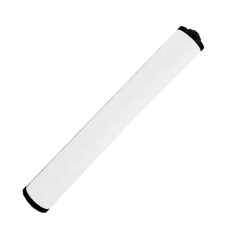 

AEA6-Exhaust Filter Elements Oil Mist Separator Filter 0532140160 Oil Separator For RA400-630 RA1600D Vacuum Pump