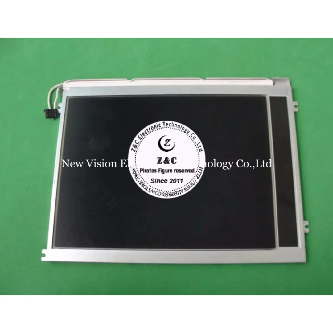 LM64P74 Original 8 Inch LCD screen display