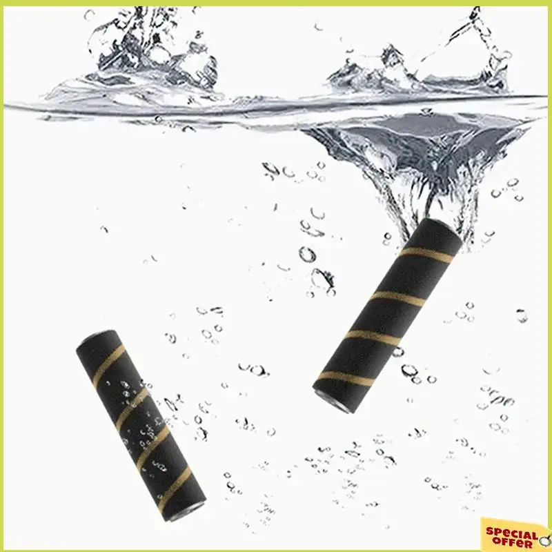 

A35R For Dreame V10S&V11GT&V12S&V16 Series &V15 Series &Z10 Vacuum Cleaner Soft Velvet Rolling Brush Accessories