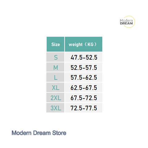 American style loose denim jacket top women's autumn and winter new fashion high-grade stitching tooling baseball uniform