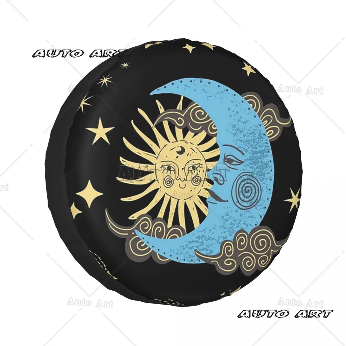 personalizado-sol-e-lua-taro-arte-capa-de-pneu-sobressalente-protetores-de-roda-capa-para-caminhao-acampamento-viagem-universal