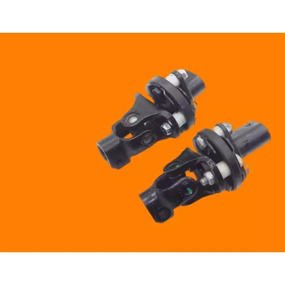 For Great Wall for Haval H3 H5 Steering Gear Coupling Flexible Universal Joint Lower Column Cross