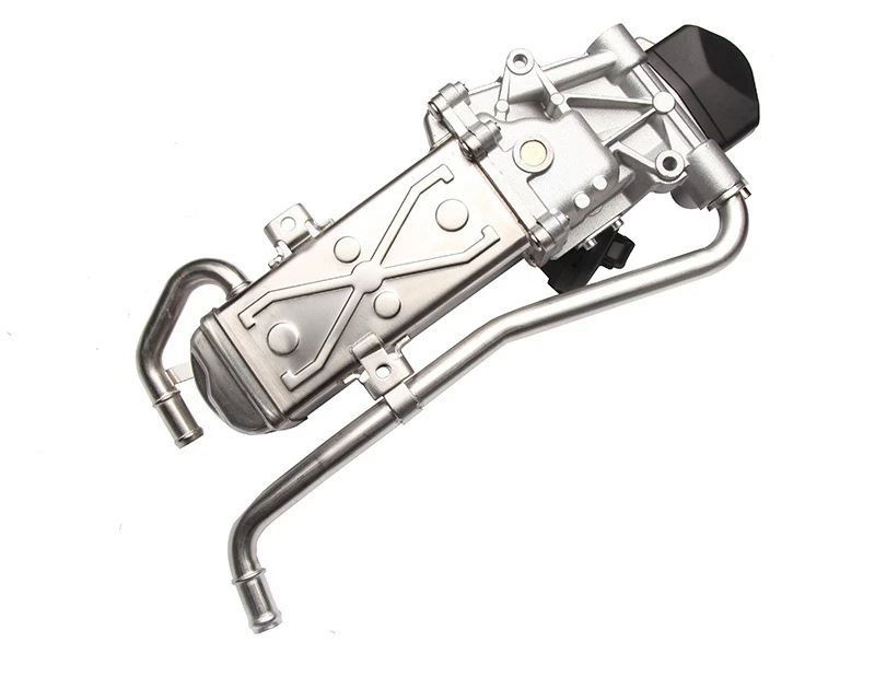 Suitable for Automotive Parts Exhaust Gas Recirculation Valve OE03P131512B 03P131512D
