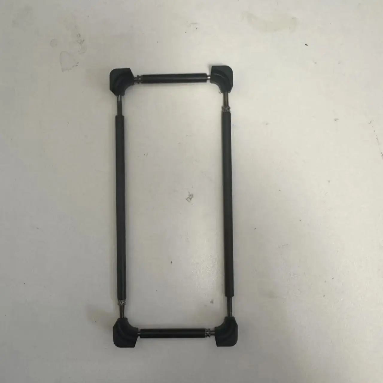 

Оригинальные металлические чехлы-бамперы для телефонов Tecno Camon 40 30 30s 20 19 18 Pr0 Premier Avocado, защитный чехол с алюминиевой рамкой