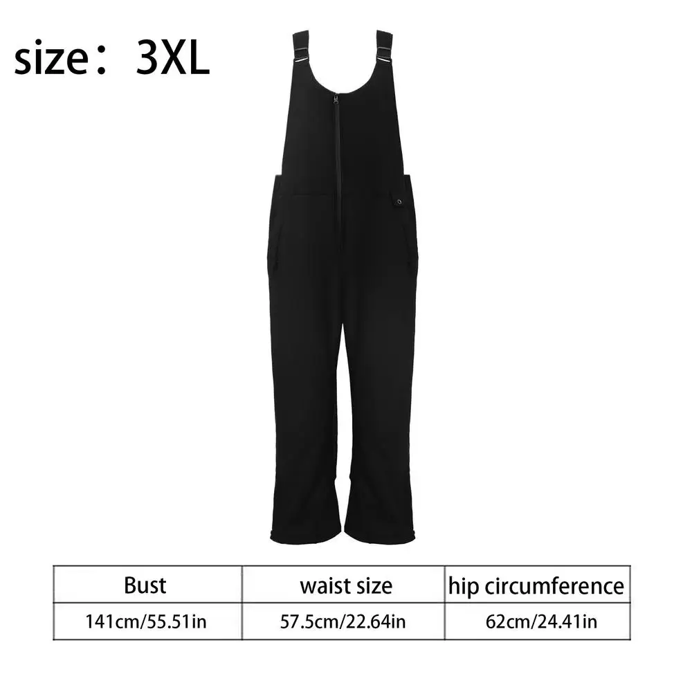Variant: Black