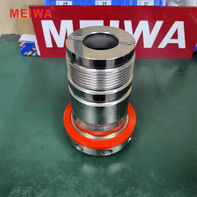 

HC95 Injection Nozzle 86770070 Energy Equipment and Mining Machinery Drilling Rig Accessories