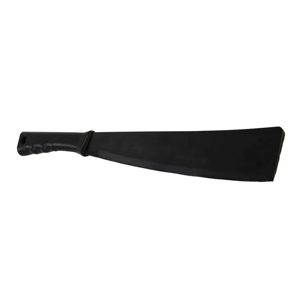 

Simulation Props Halloween Axe Horror Knives Cosplay Costume Rubber Child High Quality Safe Interesting Unique