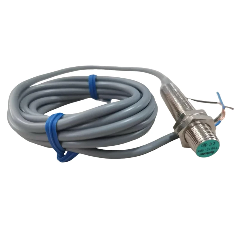 1-unids-lote-interruptor-de-proximidad-remoto-trd12-4dn-de-gama-ultra-alta-con-cable-de-longitud-2m-componentes-electronicos-ic-para-arduino-diy