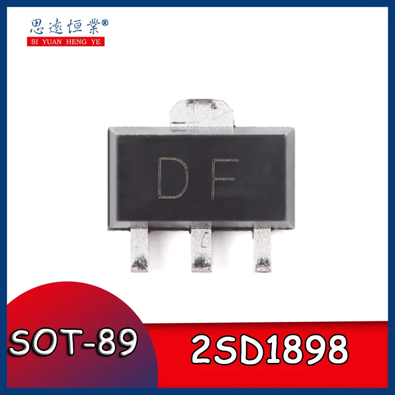 10Pcs Original Genu…