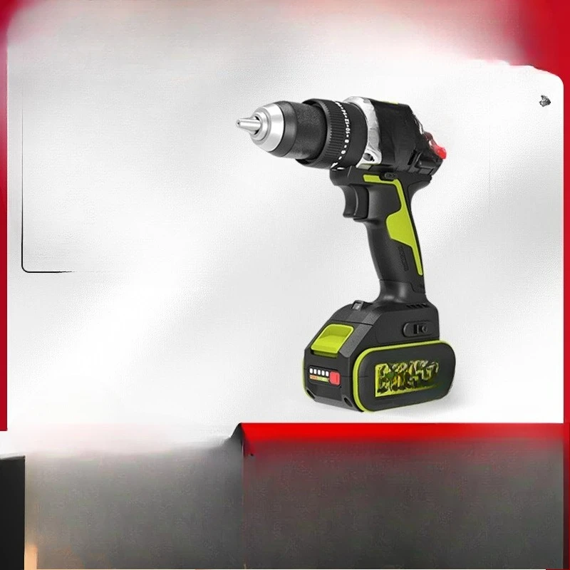 95 Nm Large Torque …