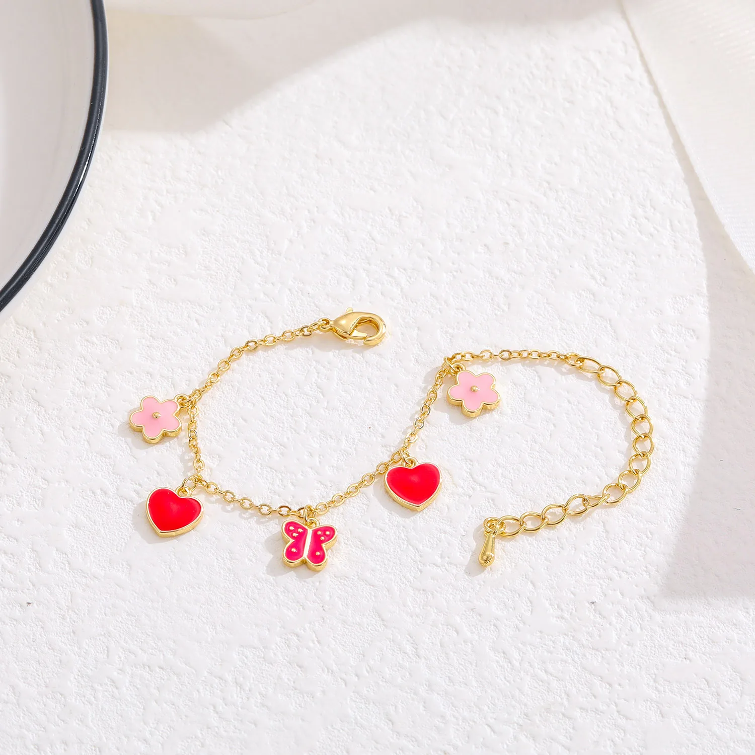 Thumbnail 4 - #72 Ranked Chain Link Bracelets Picks in 2026