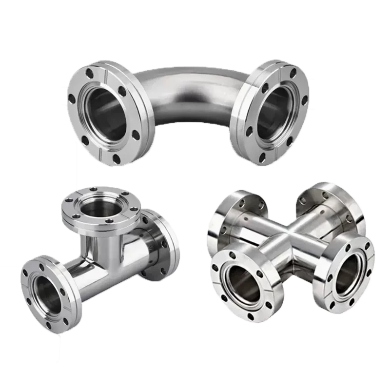 High Quality 304 St…