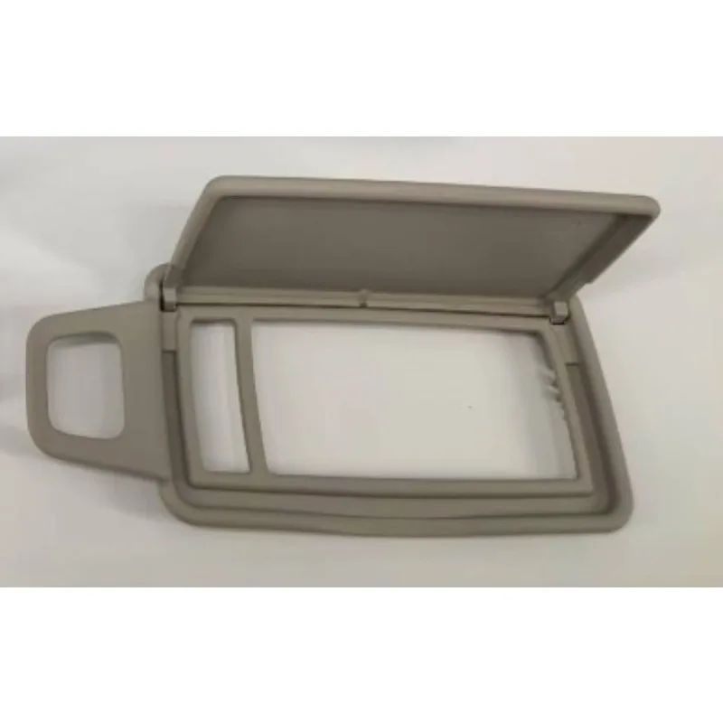 

Солнцезащитный козырек левый правый черный, бежевый, 1 шт. для Lynk & Co 01 02 03 05 Совершенно новый