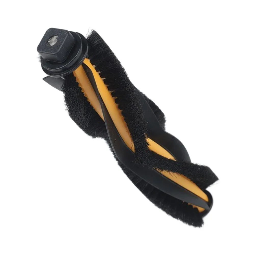 Roller Brush Main Brush Robot Spare Parts Sweeper 1pcs Accessories Attachment Cleaning For Kabum Smart 700/500