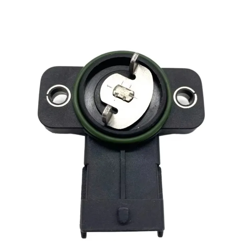 

35170-02000 5pcs Car Engines TPS Throttle Position Sensor for Hyundai Kia OEM 3517002000 High Quality Accesorios Para Auto