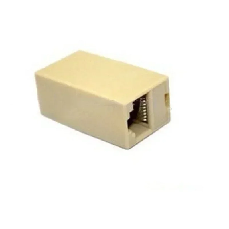 10PCS RJ45 Ethernet… - image