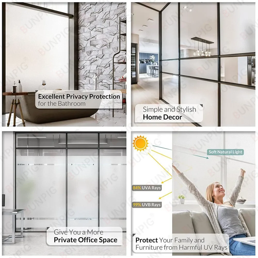 Thumbnail 4 - #16 Cheap Window Films Worth Buying