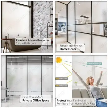 10 best sales Yapışkan vinil - №10