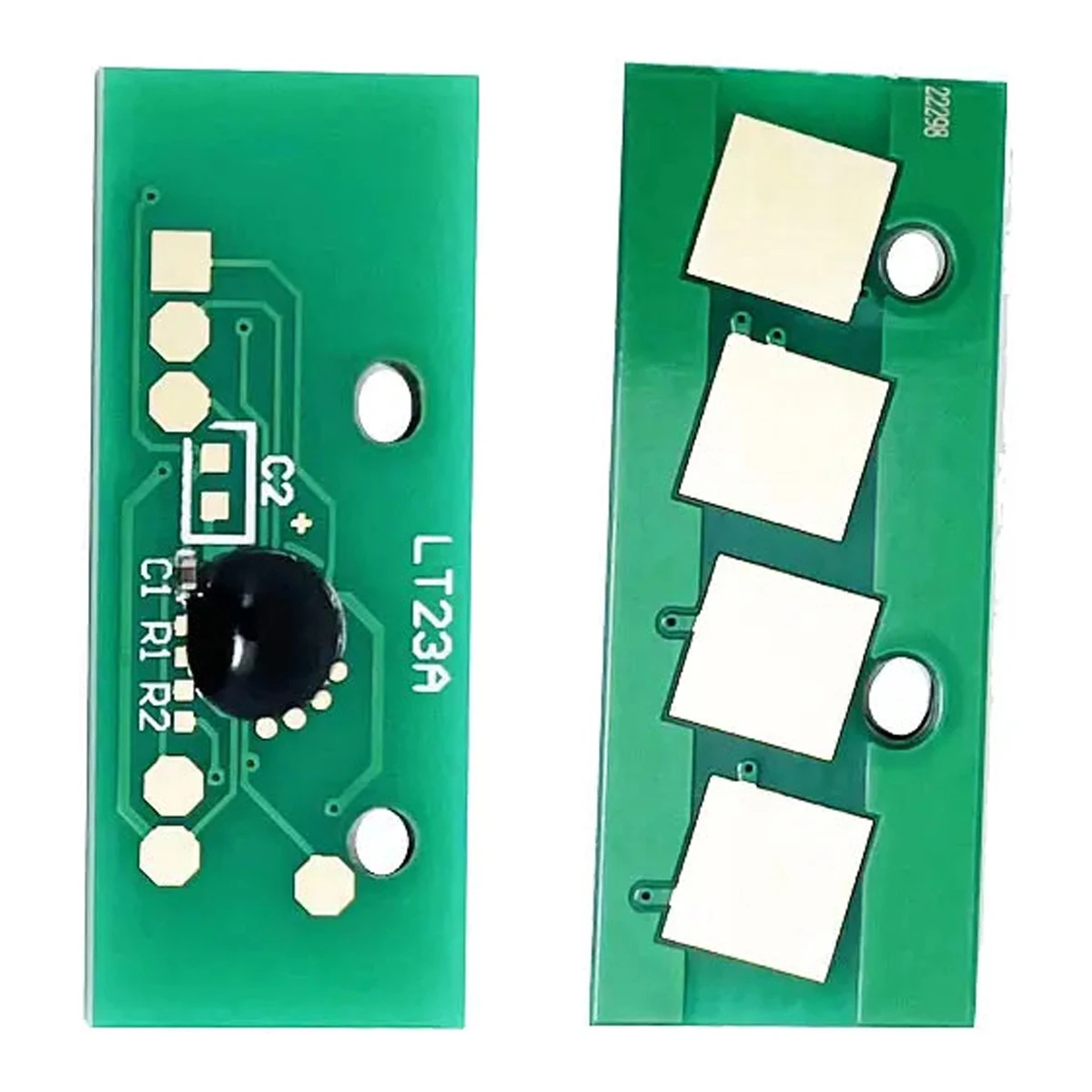 

Toner Chip Reset For Toshiba e-Studio eStudio e Studio T FC616U-C T FC616U-M T FC616U-Y T FC616P-K T FC616P-C T FC616P-M