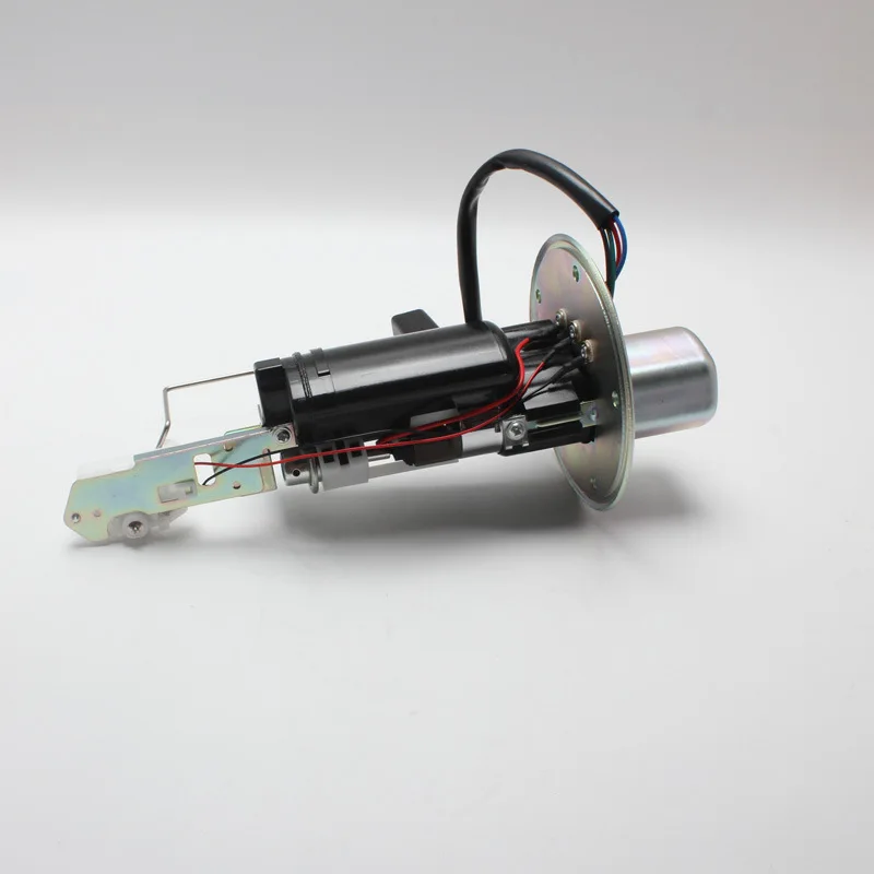 

Motorcycle Fuel Pump 15100-24FB0 15100-24FA0 For Suzuki Hayabusa GSX1300R